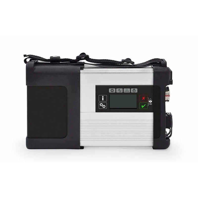 

CF30 Toughbook CF30 4GB laptop with super MB STAR C5 with software 2019.12 HDD or SSD diagnostic tool ready to work MB STAR C5