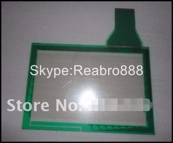 NT600S-ST121B-V1 сенсорная панель |