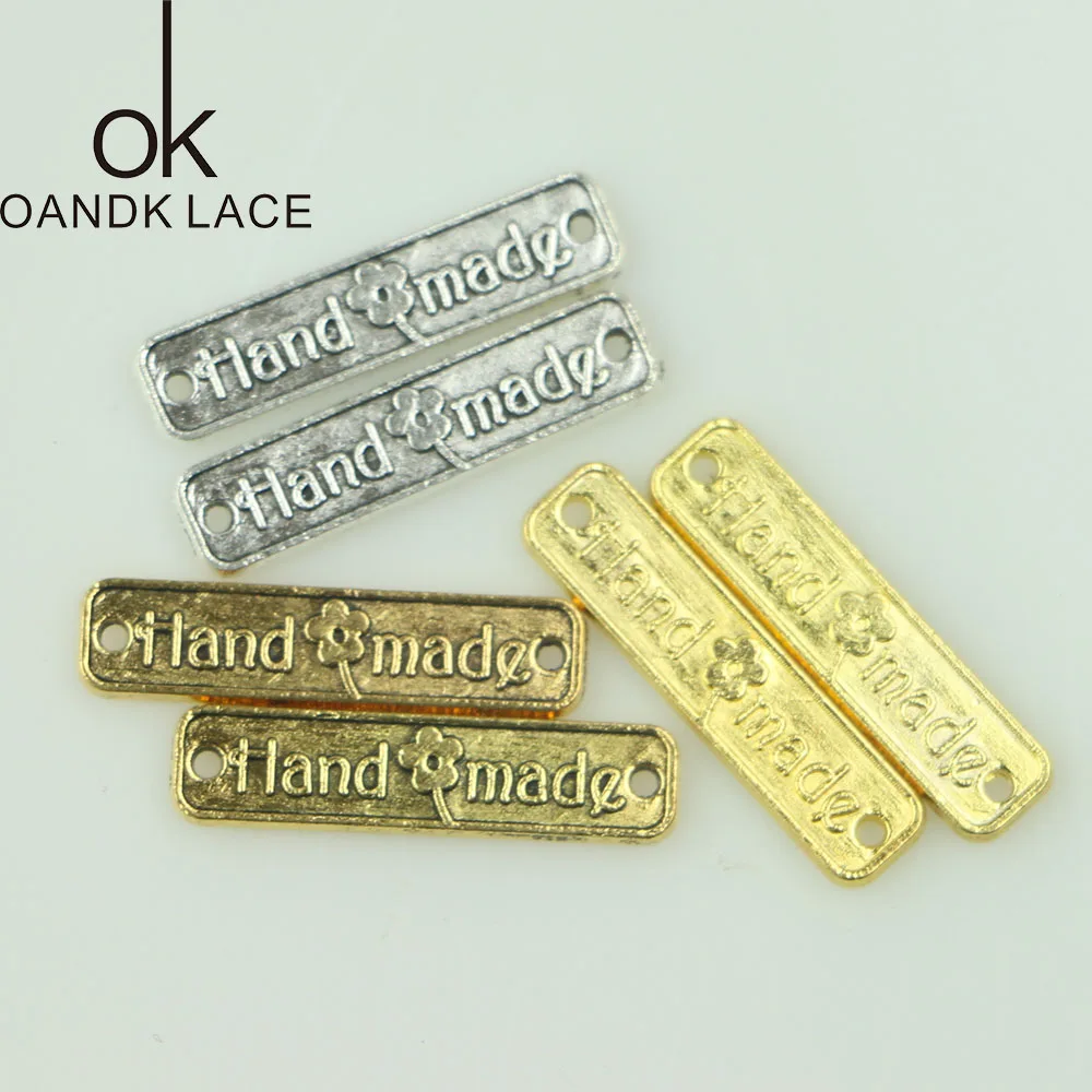 35 шт. Подвески ручной работы 2 5x0 6 см|pendant for jewelry|pendants jewelry makingpendants making |