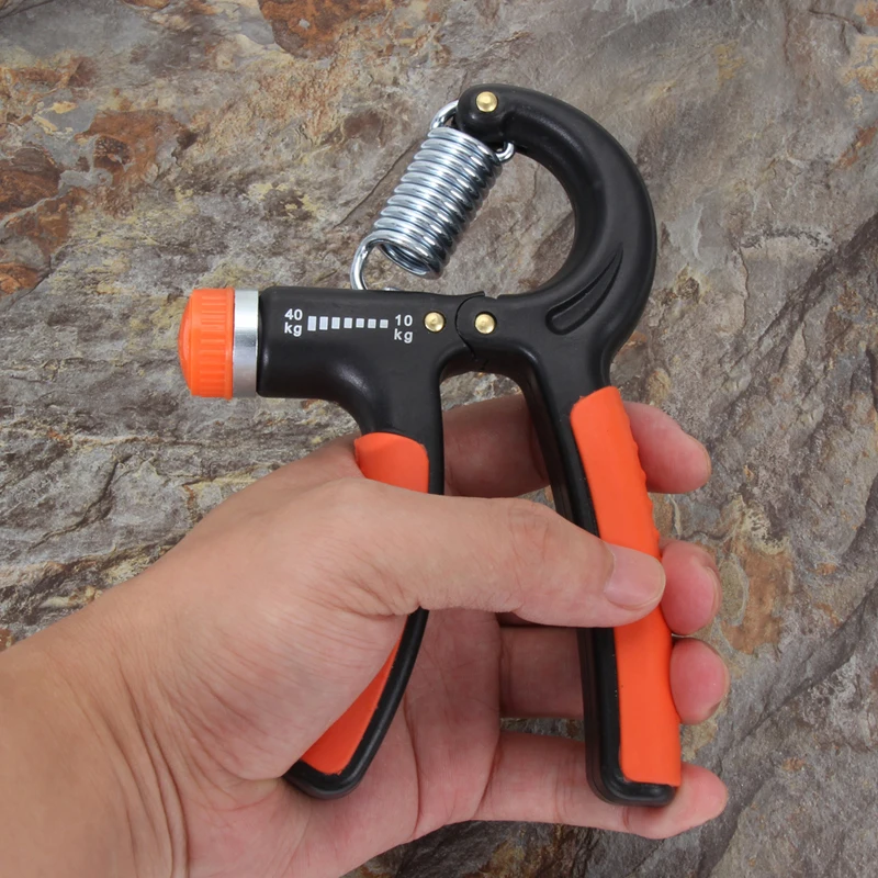 10 40 кг Регулируемый штыри одним пальцем Мощность вышлите ваш заказ прямо к этому