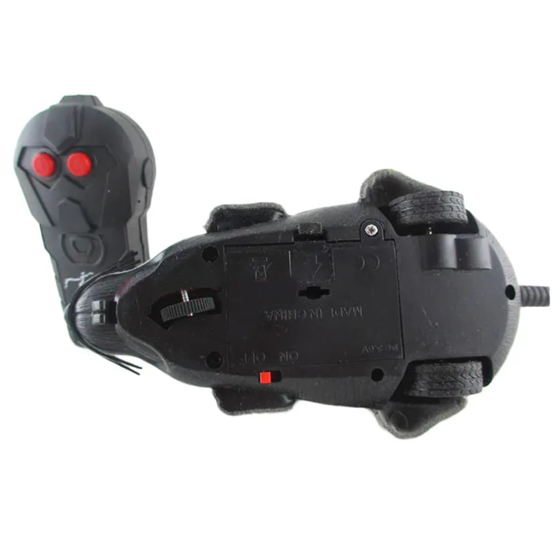 Лидер продаж кошка котенок собака беспроводной Дистанционное управление