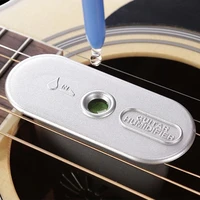 acoustic guitar humidifier easy to eliminate fret wood cracks