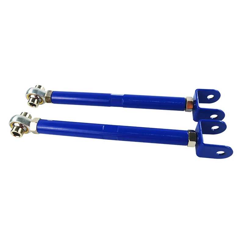 LZONE задний нижний носок для S13 Nissan 240sx 89 94 руки JR9805|arm|racingarm lower |
