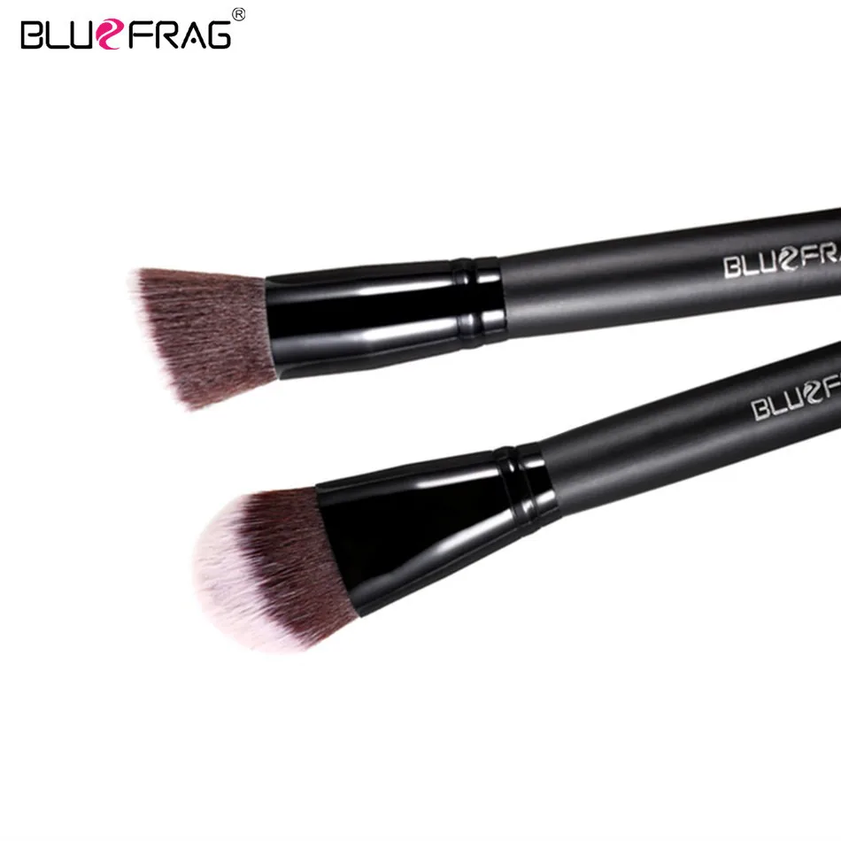 15 шт. набор кистей для макияжа BLUEFRAG|makeup brush set|brush set15pcs makeup set |