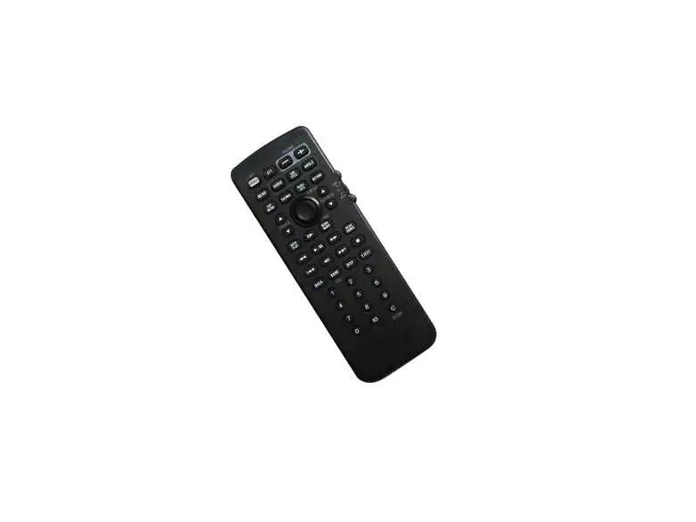 Пульт дистанционного управления для планшетов ресиверов|remote control for pioneer|remote