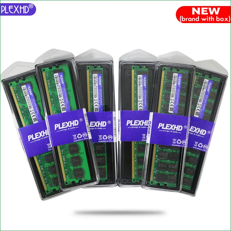 ПК памяти Оперативная память Memoria модуль настольных компьютеров и DDR3 2G B 4 ГБ 8 ГБ PC3 1333 1600 1333 МГц 1600 1866 МГц 10600 12800 2G 4G 8G Оперативная память