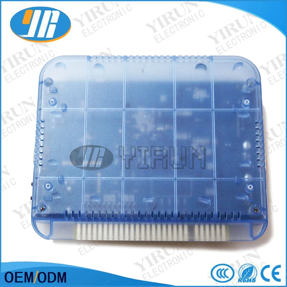 HDMI Аркадная Игра настольная динозавра Классическая аркадная игра jamma PCB VGA|game