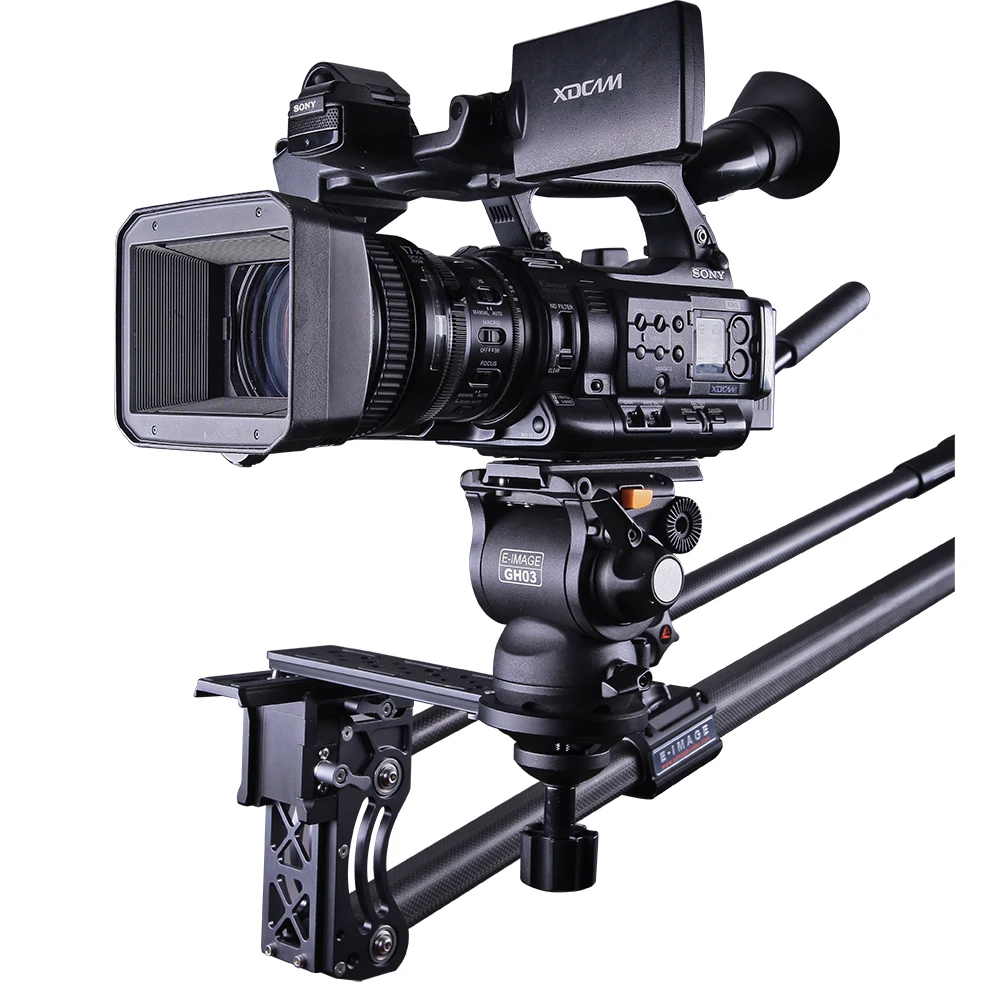 Ручка штатива для фотоаппарата 7 кг/15 4 фунта|jib arm|video jib cranejib crane |