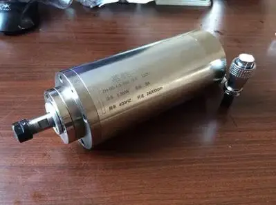 1 5 кВт Φ 80 диаметр 3 подшипник|machine spindle|spindle motormotor spindle |