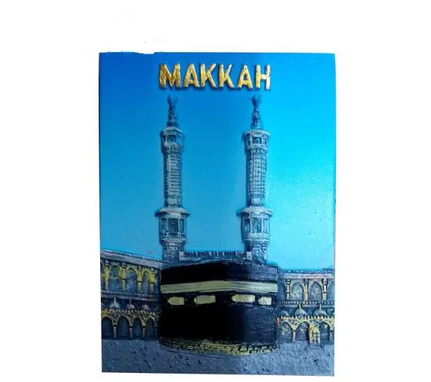 Сувенирные наклейки на холодильник для путешествий|travel souvenir|souvenir travelstickers stickers |