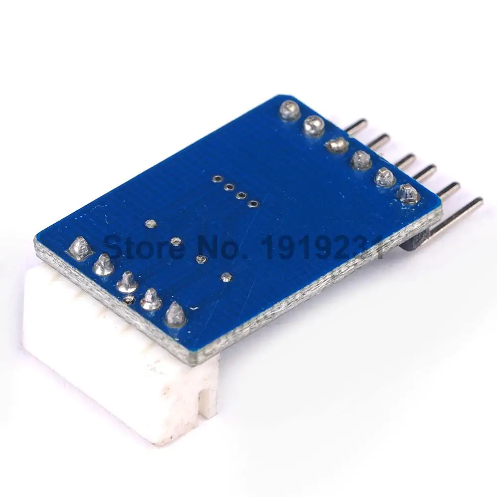 10 шт./набор умная электроника 5V 4 фазный шаговый двигатель + ULN2003 драйвер платы для