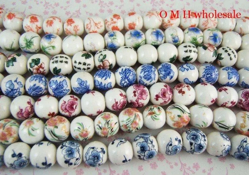 Оптовая продажа Бесплатная доставка 25 шт. разноцветных цветов круглые свободные