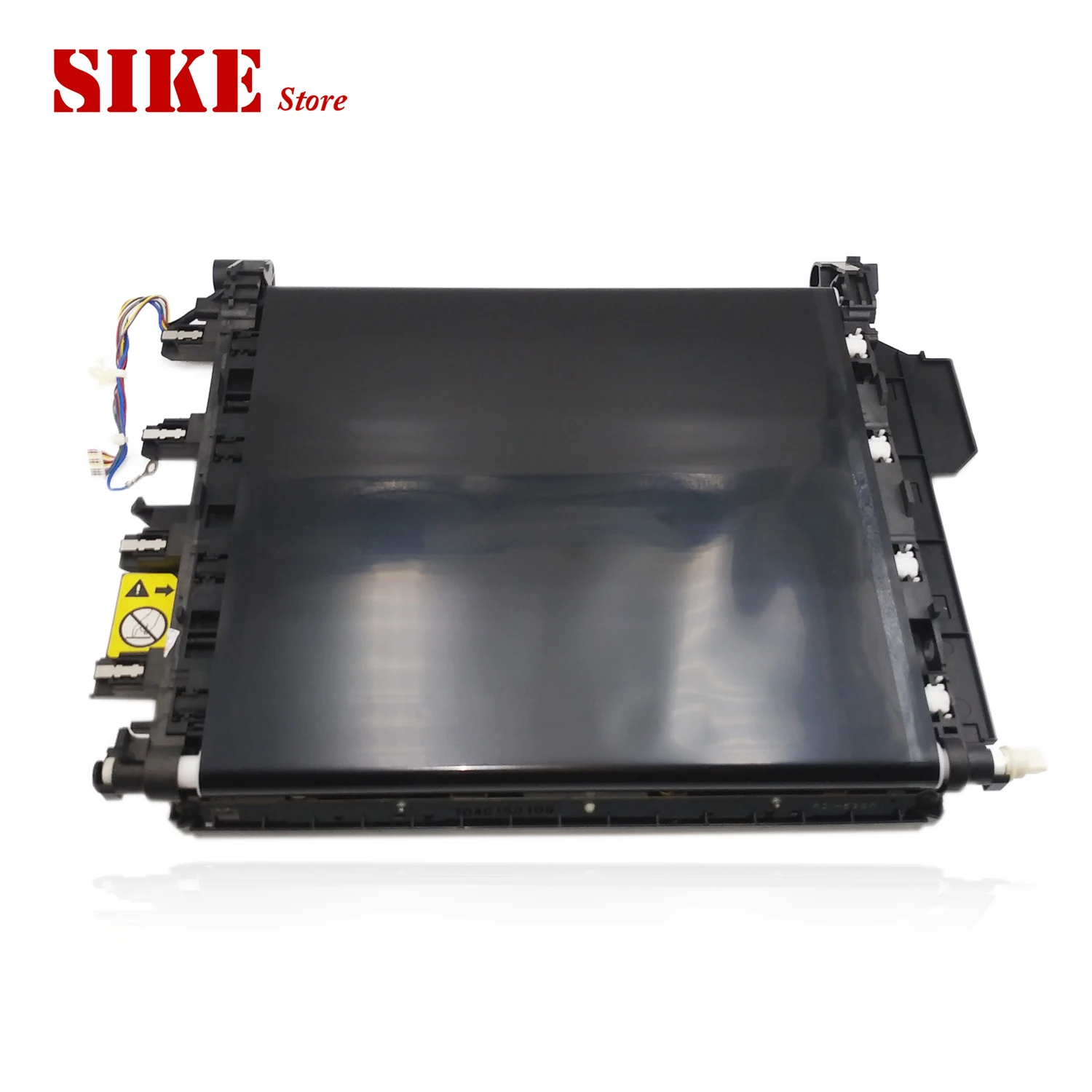 Фотоблок для HP CM1015 CM1017 MFP 1015 1017|transfer kit|transfer beltbelt transfer |