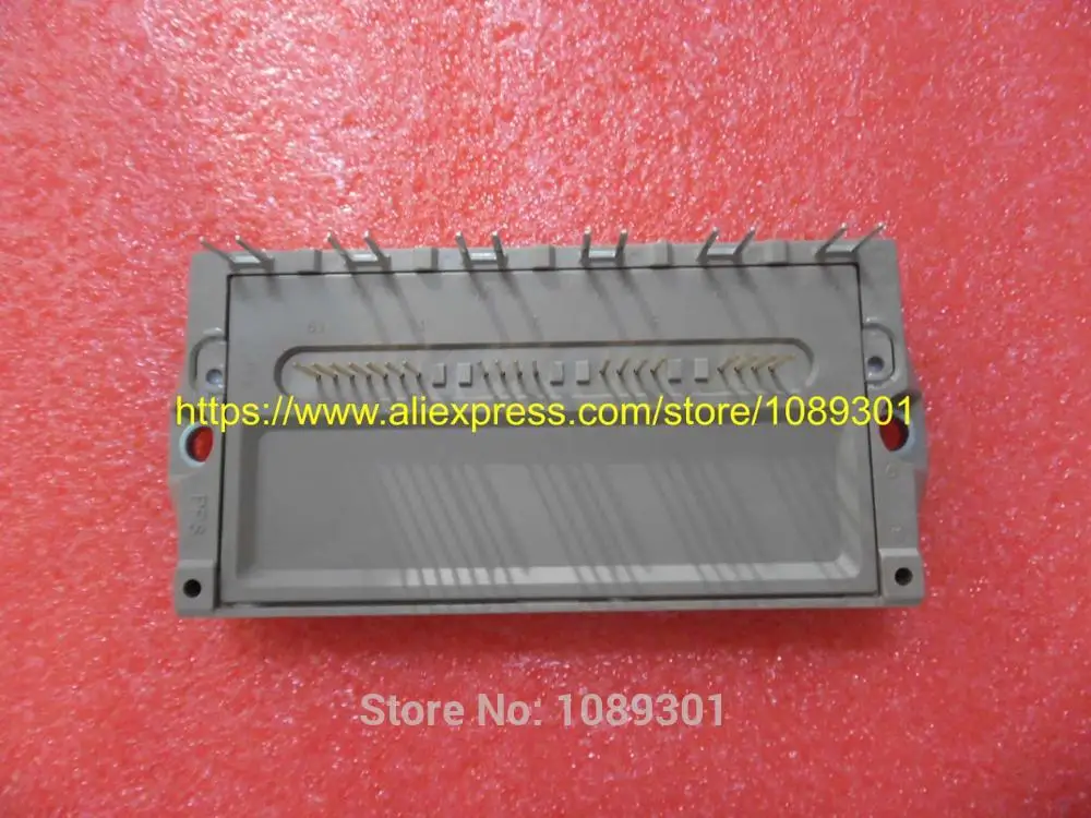 

7MBP50TEA060 7MBP50TEA060-02 7MBP50TEA060-50 7MBP50TEA060-52 new original goods