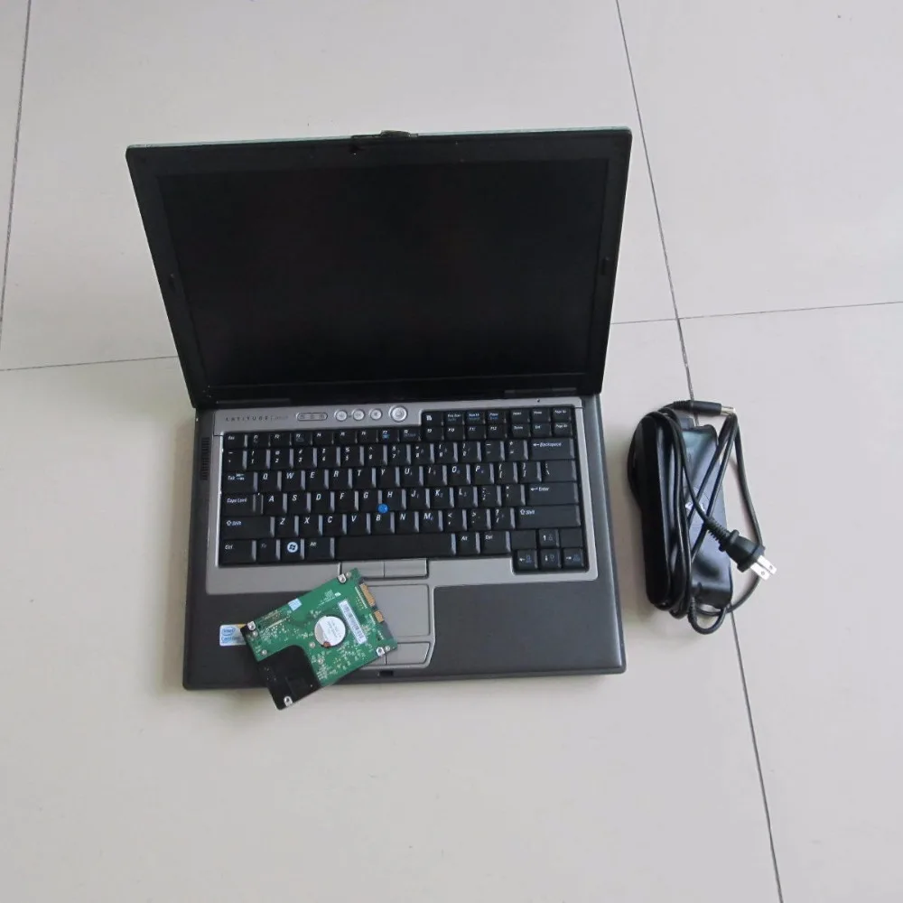2020 12 MB Star C5 SD Connect 5 мультиплексор для bmw icom a2 b c диагностики и программирования + 2
