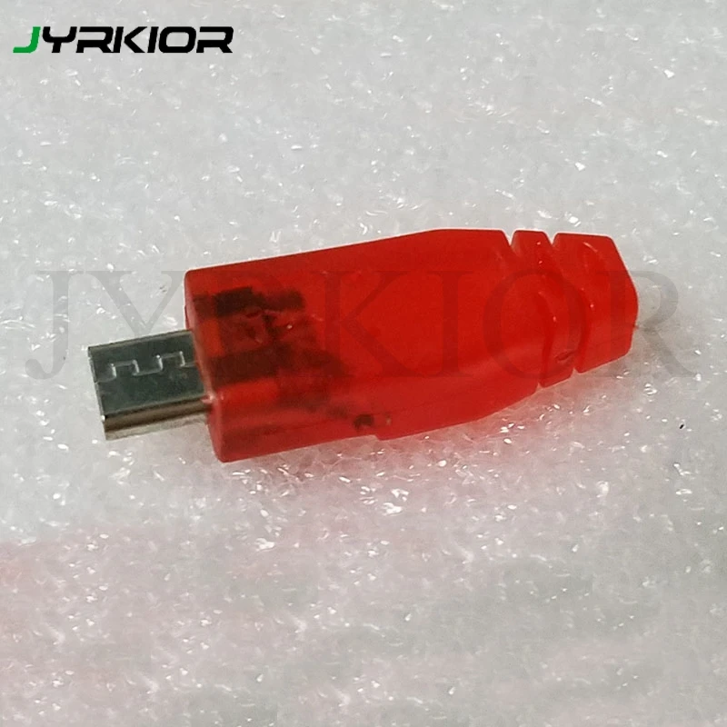 Jyrkior скачать джиг адаптер USB диск для samsung серии телефон инструмент обслуживания