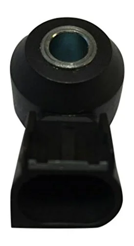 Датчик удара SMD 2131576 8125701250 для грузовика Buick Cadillac Chevrolet GMC Hummer Isuzu Ascender 12570125 12623730 |