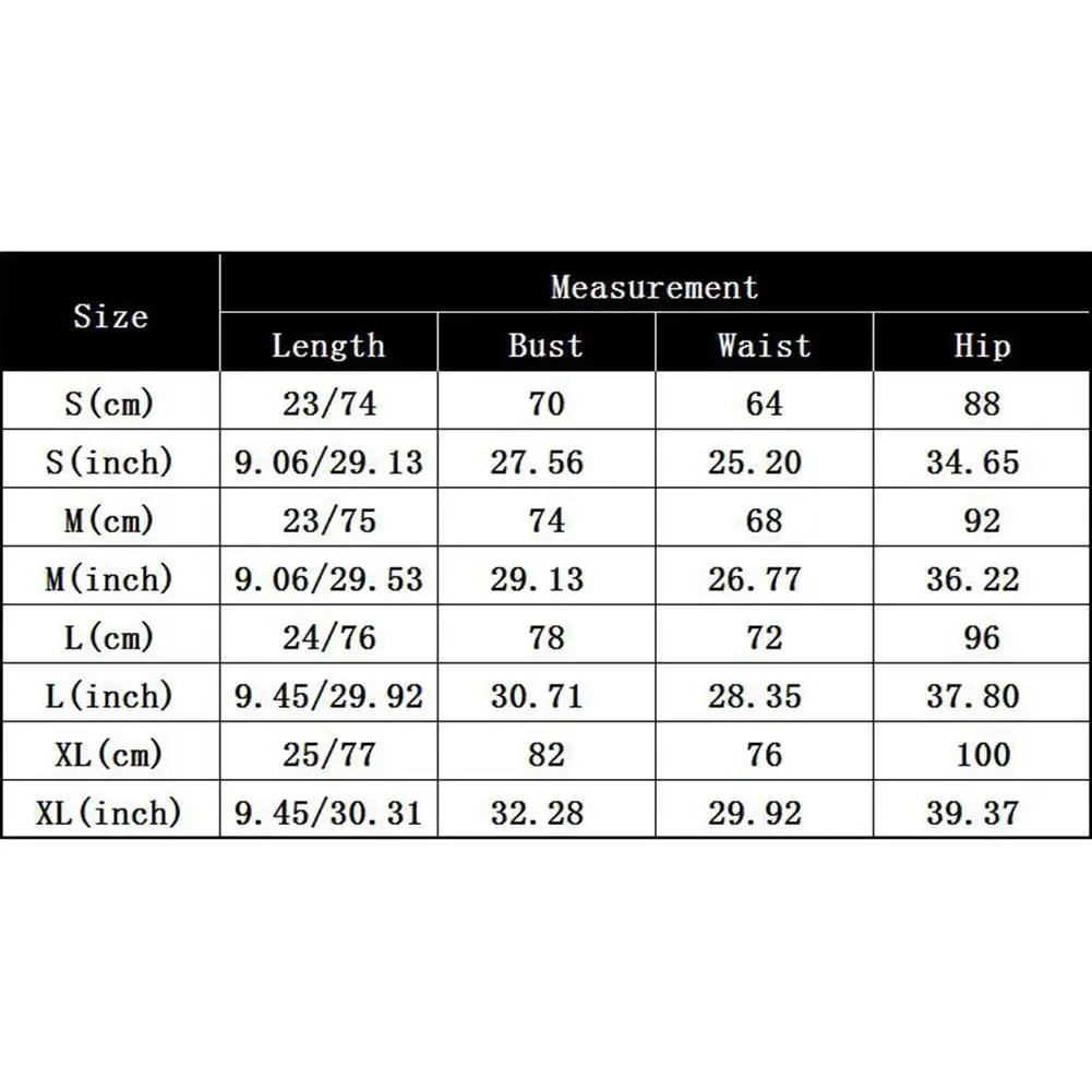 

MISSKY Summer Women Suits Solid Color Fashion Sexy Set Off Shoulder Backless Tie Tops + Slim Sleeve Skirt For Female