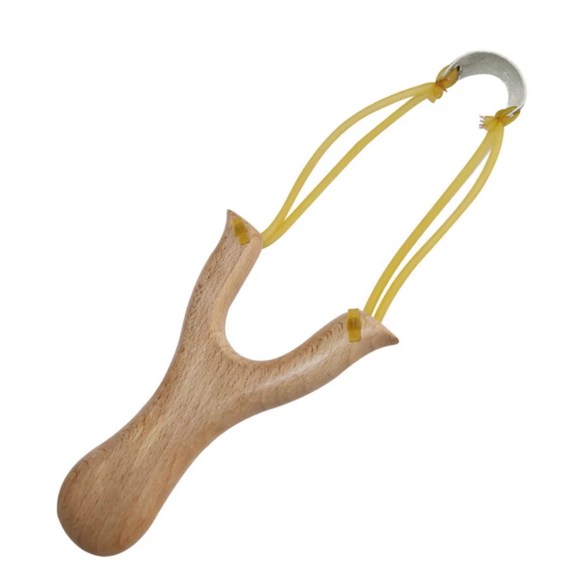 Быстрая и безопасная транспортировка для мощной фотовспышки катапульта с