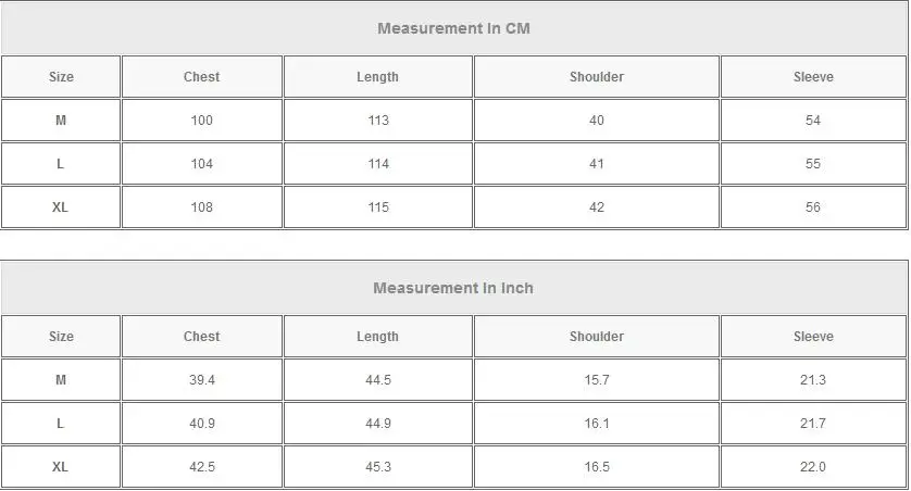 Spring New Long Sleeve Embroidery Large Size Vintage Dress Ethnic Elegant Literature Midi Female Brief Vestido De Festa | Женская одежда