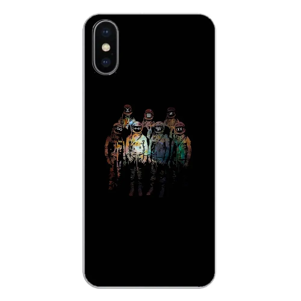 Чехлы для телефонов Sony Xperia Z Z1 Z2 Z3 Z5 compact M2 M4 M5 E3 T3 XA Aqua LG G4 G5 G3 G2 Mini astronaut Space Travel |