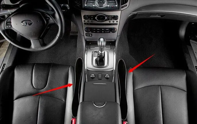 1 шт. мини мусорная корзина для мусора в автомобиле бумажный чехол держатель ящик