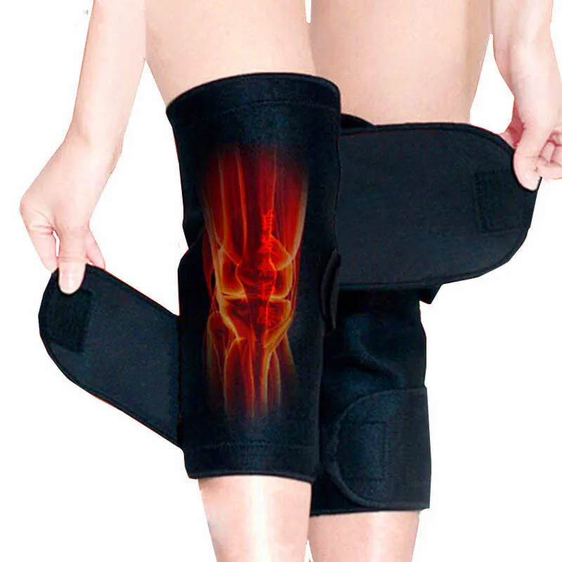 На Складе Fisioterapia Massageador Eletrico Медицинский Массаж Ног Может Расслабиться Боли