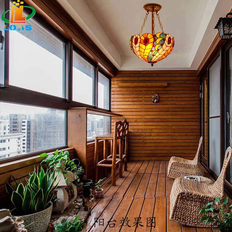 12 дюймовая антилюстра с павлиньим хвостом для спальни|lamp contact|lamp logolamp cost |