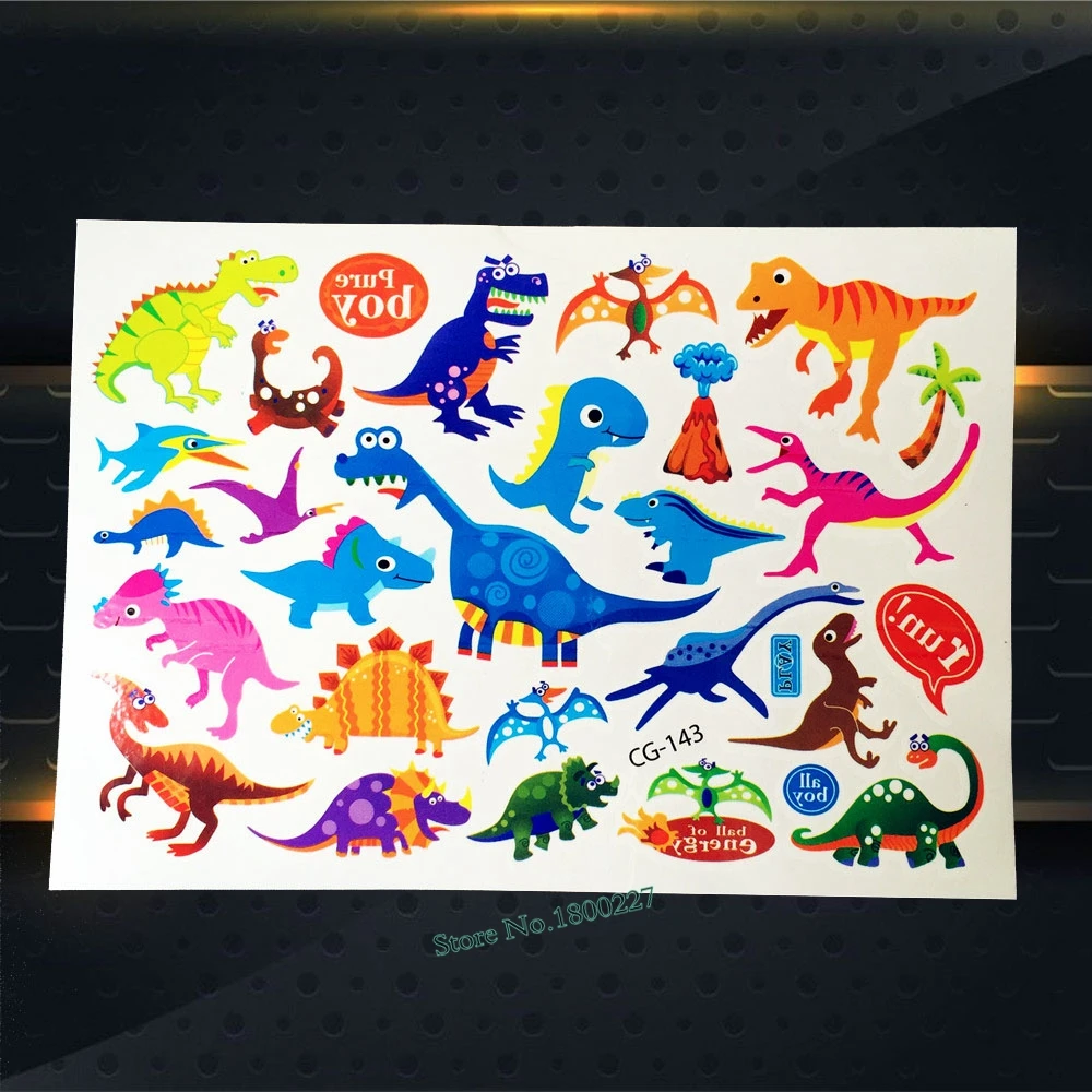 25 стилей Большая татуировка &quotЛотос&quot черный Тибетский санскрит дизайн