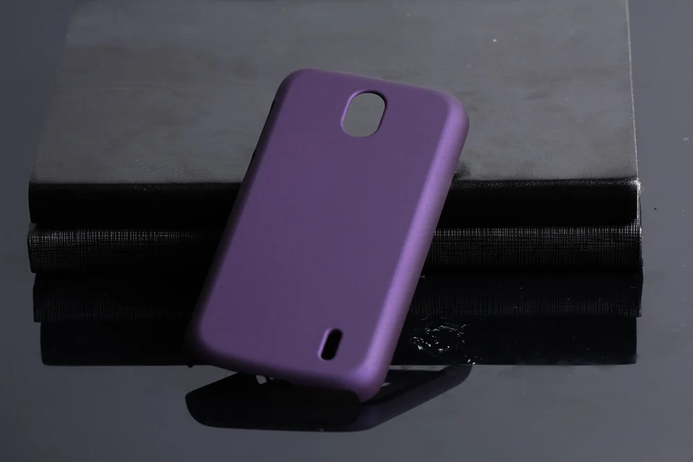 Coque для Nokia 1 чехол для Nokia 1 2 2,1 Nokia1 Nokia2 Nokia2.1 плюс V Dual чехол для телефона чехол-лента на заднюю панель
