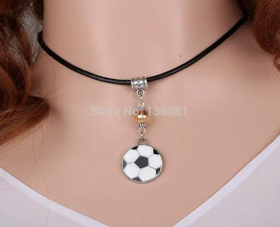 Винтажный чокер в индийском стиле Ловец снов ключ виде пентаграммы башня крыло