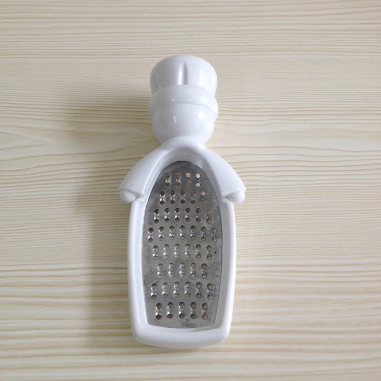 Терка для сыра шоколада из нержавеющей стали|chocolate grater|steel cheese graterstainless steel grater |