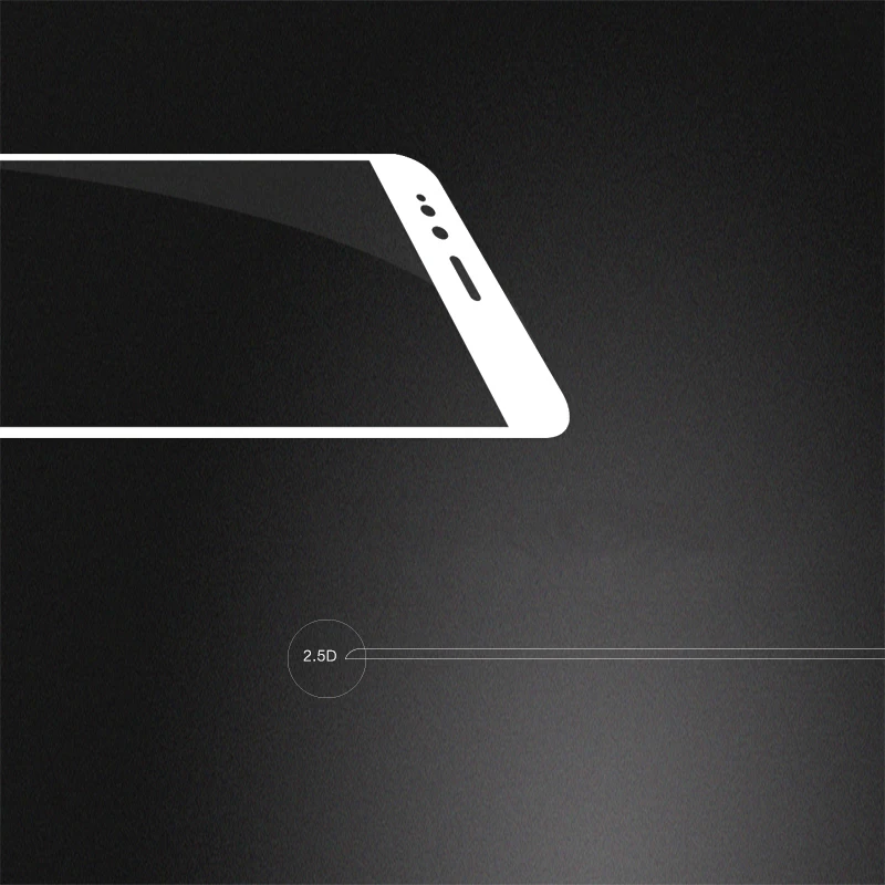 

Xiaomi Mi A1 xiaomi 5x Xiaomi mi 5x xiami mi5x Xaomi mia1 mi5 x mia 1