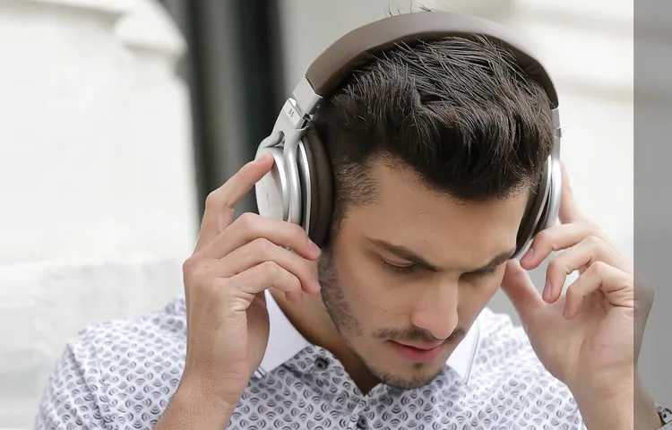 Большая повязка на голову, наушники, гарнитура, стерео, бас, Bluetooth, наушники с микрофоном, беспроводные наушники, поддержка TF карты, MP3 плеер AUX