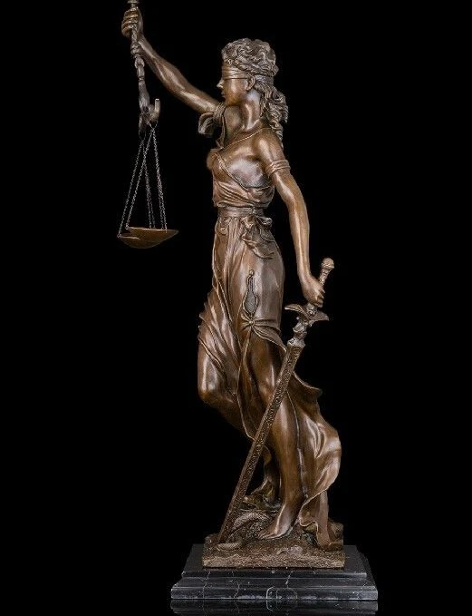 Абстрактная скульптура ZSR бронзовая медная мраморная статуя в форме змеи | Дом и