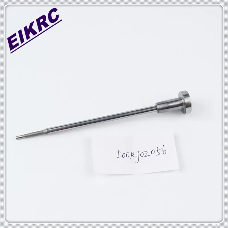 Контрольный клапан форсунки дизельного топлива EIKRC F00RJ02056 F00VC01340 F00RJ03556 F00VC01320 F00VC01321