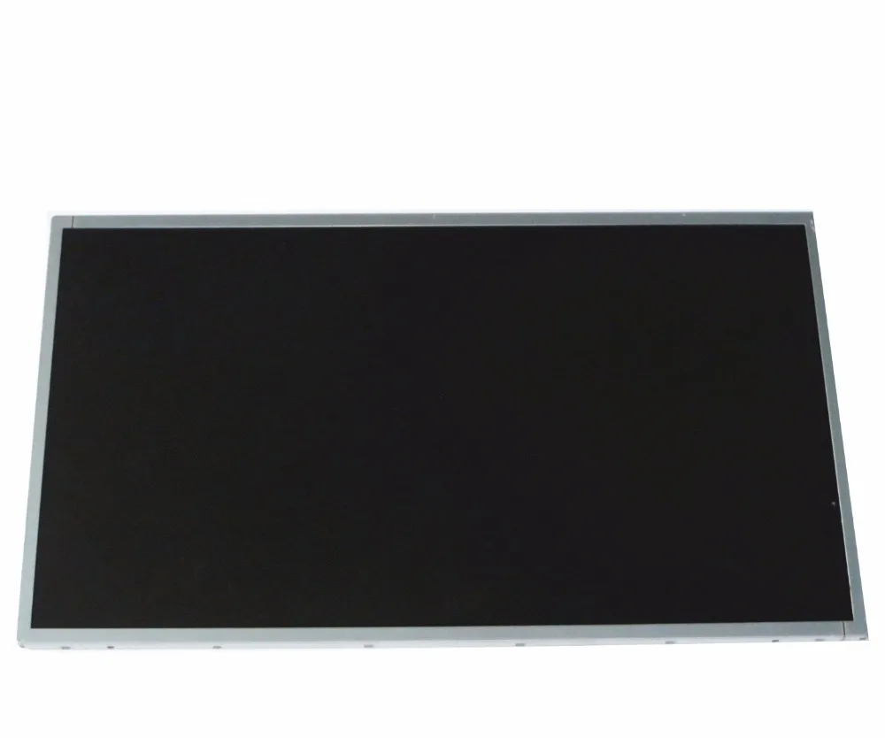 SZWXZY Новый оригинал для Lenovo C325 C340 C345 Все-в-одном M200FGE-L20 натуральная 20 0 &quotдюймовый