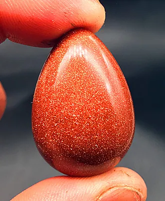 

1 шт. натуральный кварцевый кристалл красный песок Кристалл Яйцо ремесла. Оптовая цена