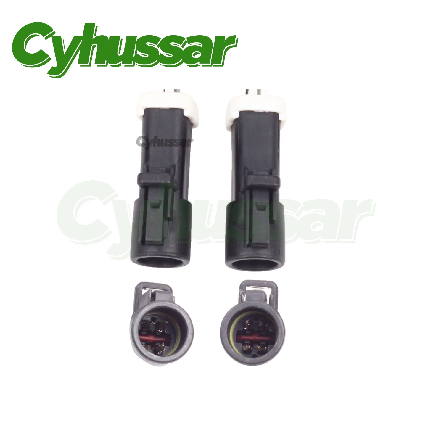 Кислородный датчик O2 Lambda соотношения воздуха и топлива для FORD LINCOLN MAZDA MERCURY ZZMJ 18 861