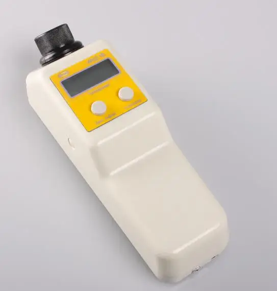 

ЖК-дисплей Портативный турбидиметр WGZ-200B с USB