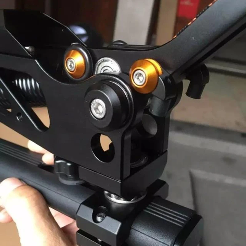 Стабилизатор стабилизатор стабильный для камеры Dslr DJI RoninS/M Zhiyun Crane Weebill Lab Moza AirX 3AXIS