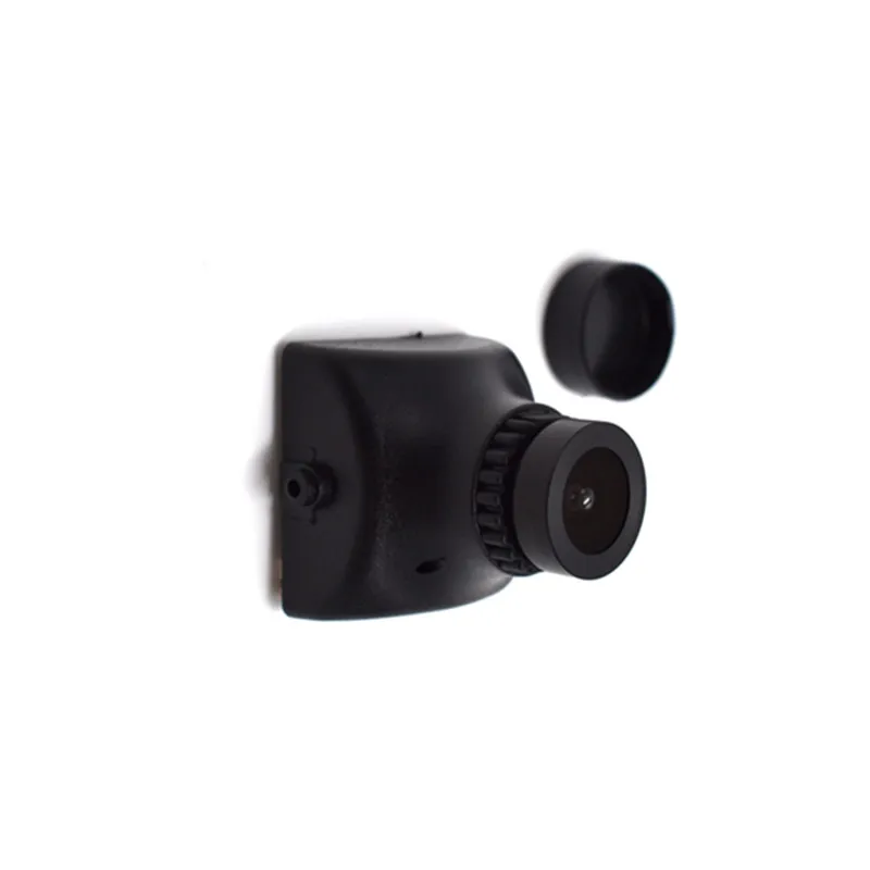 Оригинальный eachine Wizard X220 запасные части 2 8 мм 700TVL 1/3 CMOS FPV системы камера PAL для