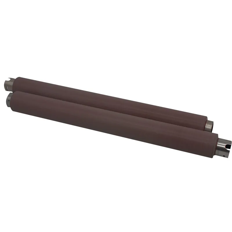 10 шт. верхний фьюзерный ролик для Samsung M4025 M4030 M4070 M4072 M4075 M4080 Xerox 3320 3225 3315 | Компьютеры