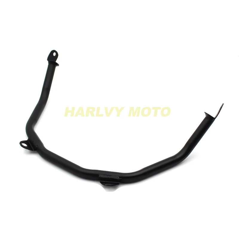 Опора для лобового стекла BMW F650GS F800GS 2008 2017 2013 2014 2015 2016|Козырьки от ветра и ветр.