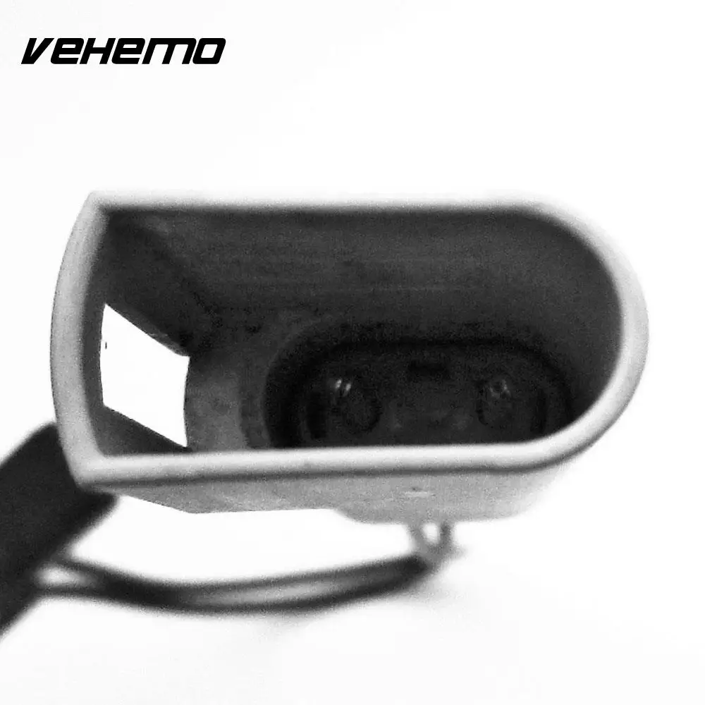 Vehemo IS7F10K936AA датчиков автомобиля низкой Температура Сенсор новые электронные