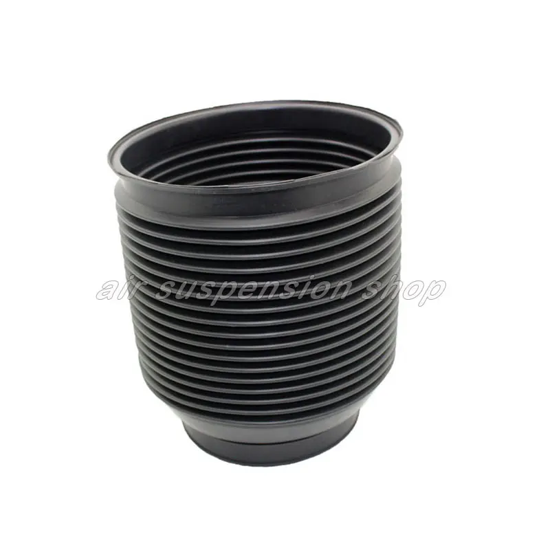 Пылезащитный чехол для Toyota Land Cruiser Prado 120 2002- 2009 4runner Lexus GX470 2003-2009 | Автомобили и