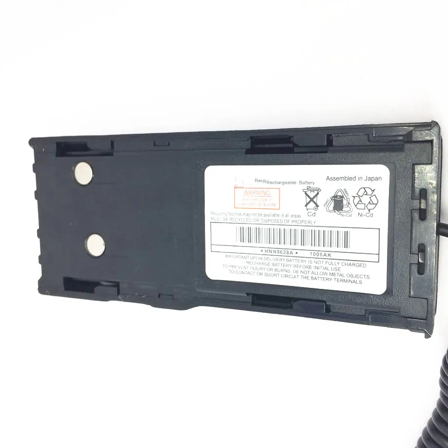 12V автомобильное зарядное устройство для MOTOROLA GP300 радио GPS 88 LTS2000 GP88 и LTS2000|Рации| |