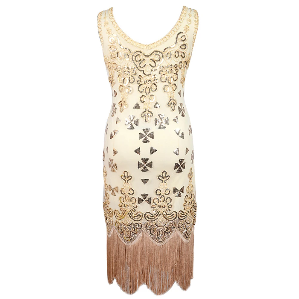 2018 Латинской платье для танцев с блестками довольно женщин Размеры S/M/L/XL Сальса