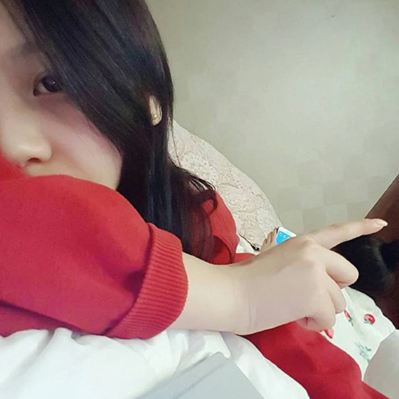 Женская толстовка с капюшоном KPOP GFriend Um Ji Kim Ye Won джемпер модная шапка длинным