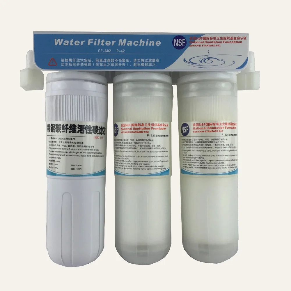 

free shipping New Design alkaline water ionizer purifier